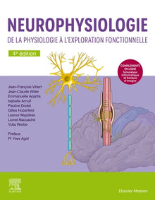 Neurophysiologie