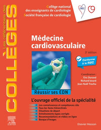 Médecine cardiovasculaire