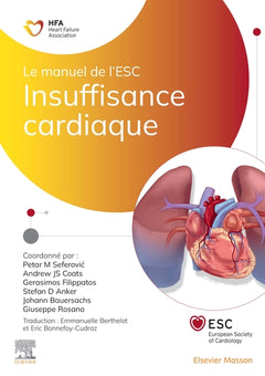 Insuffisance cardiaque