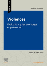 Violences