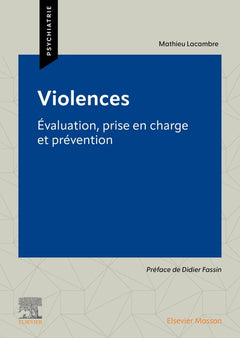 Violences