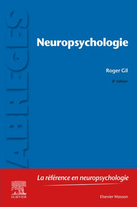 neuropsychologie
