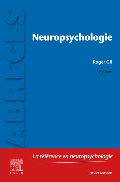neuropsychologie