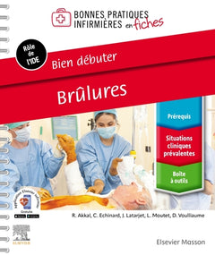 Brûlures