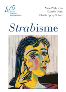 Strabisme: Rapport SFO 2013