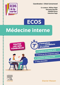 Médecine interne