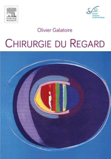 Chirurgie du regard: Rapport SFO 2016