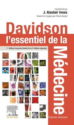Davidson