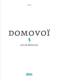 Domovoi