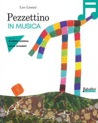 Pezzettino