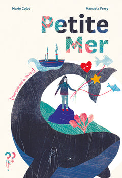 Petite mer
