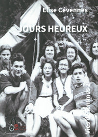 Jours heureux