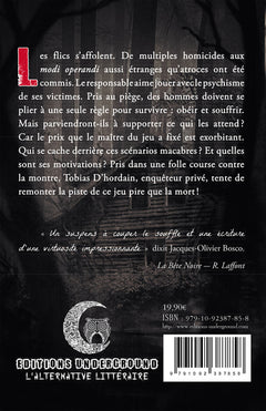 Pire que la Mort