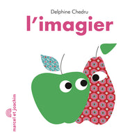 L'imagier