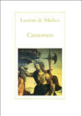 Canzoniere (rl)