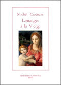Louanges à la Vierge