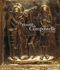 La route de Compostelle