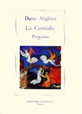La divine comédie