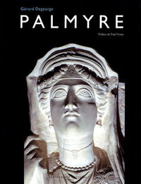 Palmyre