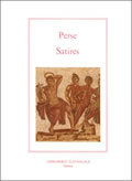 Satires