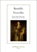 Nouvelles