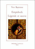 Légende et oeuvre