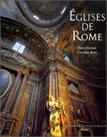 Eglises de Rome