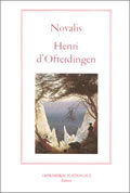 Henri d'ofterdingen