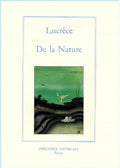 De la nature (De rerum natura)