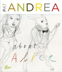 About Alice