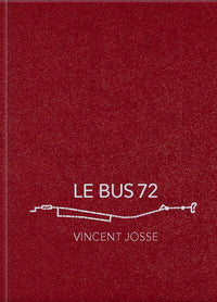 Le Bus 72