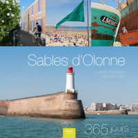 Les Sables-d'Olonne