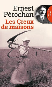 Les Creux-de-Maisons