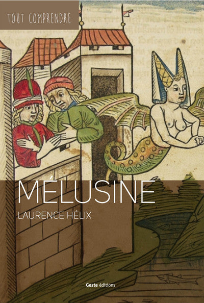 Mélusine