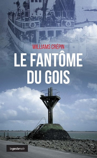 Le Fantôme du Gois