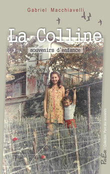 La colline