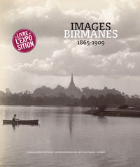 Images birmanes