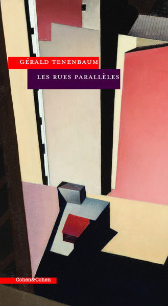 Les rues parallèles