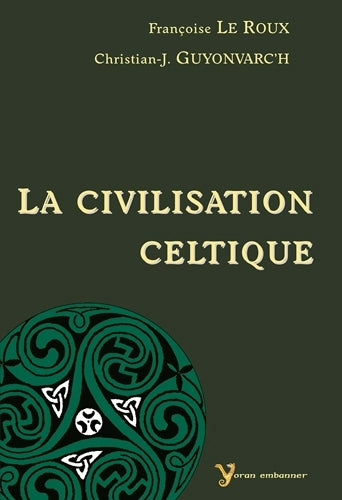 la civilisation celtique