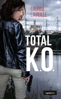 Total KO
