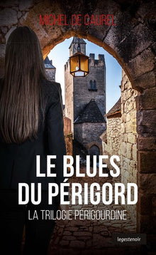 Blues du Périgord