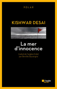 LA MER D'INNOCENCE
