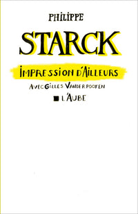 Impressions d'ailleurs