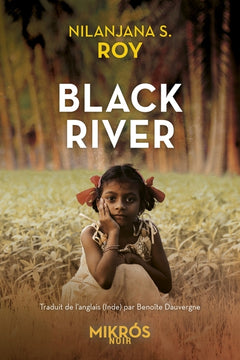Black River