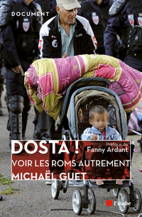 DOSTA ! VOIR LES ROMS AUTREMENT