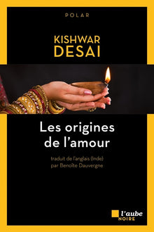 Les origines de l'amour