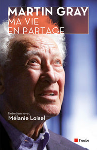 MA VIE EN PARTAGE