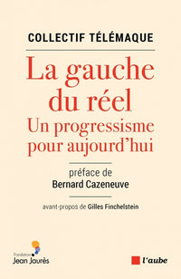 La gauche du réel