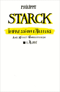 Impression d'Ailleurs
