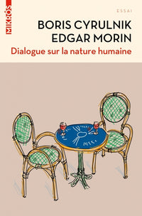 Dialogue sur notre nature humaine
